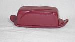 members/marycarol-albums-mary-s-antiques-picture665-frankoma-butter-dish.jpg