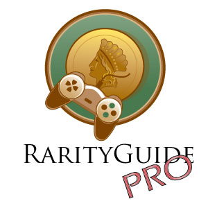 RarityGuide PRO